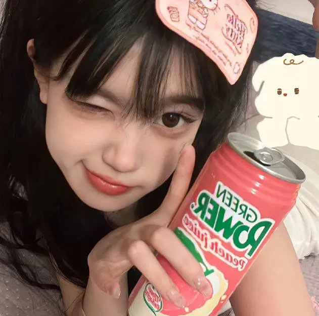 晚间凶铃2:贞子缠身国语