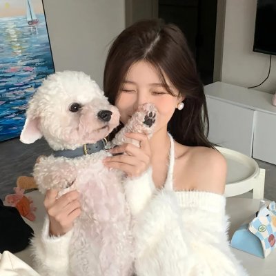神脐小卷毛:电影