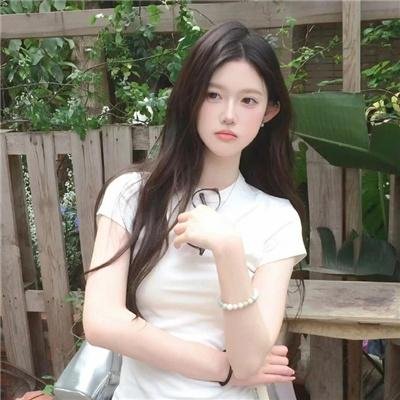 我喜欢的东西,讨厌的东西