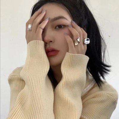 女人是恶魔