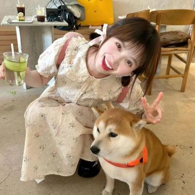 我有无敌传承