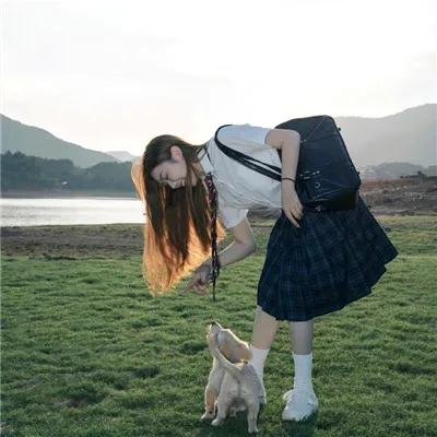 霍总,夫人她又又又变身了