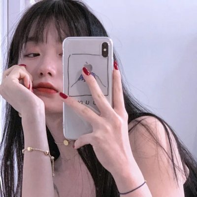 重返爸妈20岁